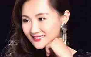 龚玥最好听的30歌曲为了谁
