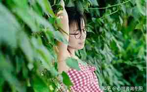 好想让前男友挽留自己