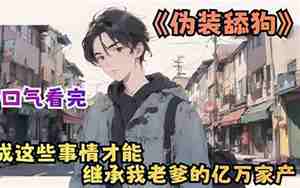 男朋友觉得我没救了怎么回复