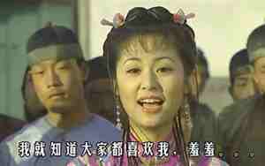 男生紫薇多了会导致没有生育能力吗