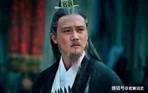 诸葛取名字男单名字大全