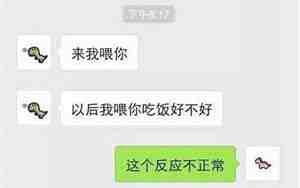 你们怎么谈女朋友的英文