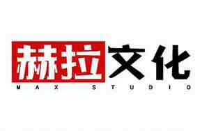 文化传播有限公司取名三个字