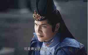 瑾玉佳人减肥公司加盟总代理