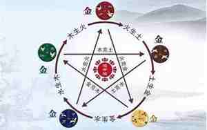 土克木吗还是木克土
