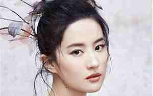 面相看生过孩子的女人命运