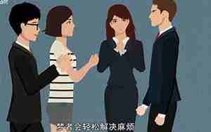 梦见和别人打架是什么意思