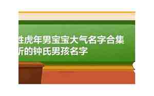 当当这个名字怎么样