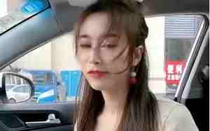 女朋友喜欢提分手是什么心理