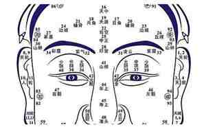 缺金人的命