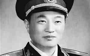 吴瑞山画家