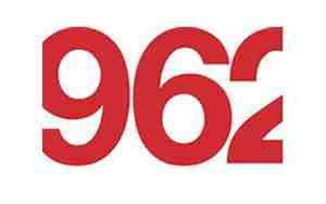 1962年今年多大