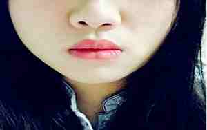 为什么有的人面相愁眉苦脸的
