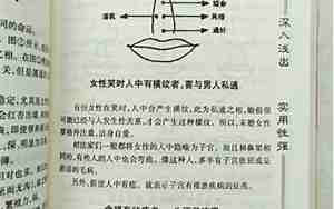 看什么书改变自己面相的命运