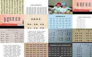 双胞胎取名字大全免费