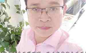 面相鼻子下塌的男人好不好