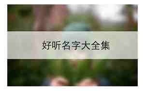 2024最火wifi名字