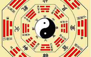 十八卦是吉卦还是凶卦