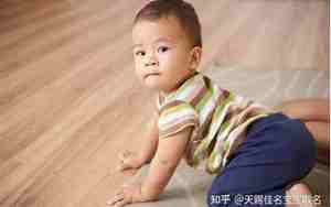 起名男娃龙年2024