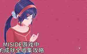 手机卡改名字需要什么手续