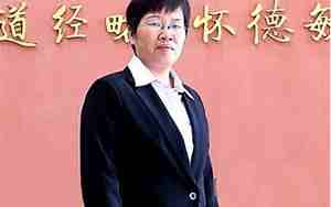 张妙家向药家要钱视频