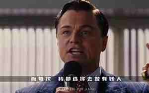 言可怎么读