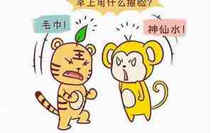 男虎女猪的属相合不合