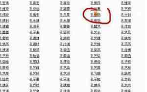属蛇缺金女孩名字大全