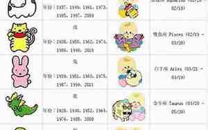 龙多少岁2025
