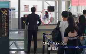 挽回因现实分开的前男友怎么办