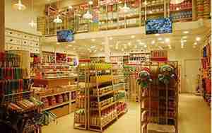 小卖部名字店名大全集符合登记