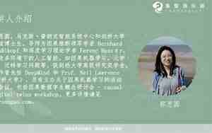 好听以及好看的英文id好听的英文id
