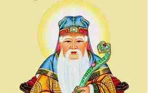 四月初十是什么日子是黄道吉日吗