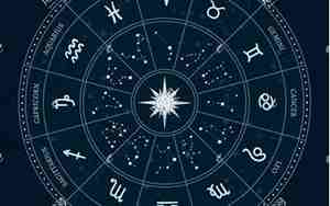 星盘免费查询