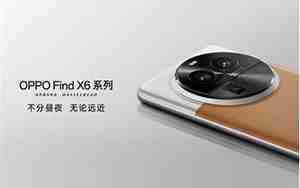 oppo的语音助手叫什么名字?