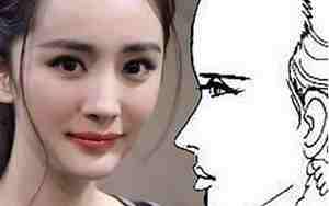长脸额头窄的女生适合什么发型