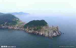 猫头山景点介绍