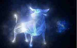2018款福特金牛座怎么样