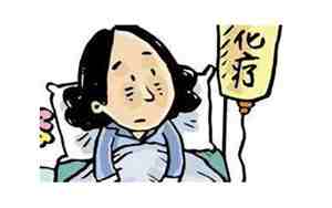 梦见别人的癌症了什么意思
