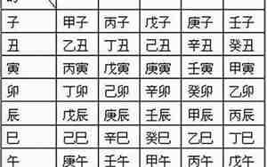 辰取名字的寓意男孩