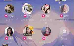 什么面相可以赚到钱呢女生