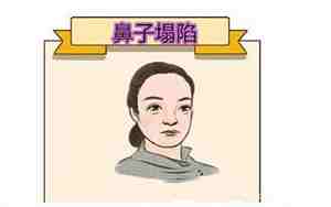 晚年好的面相