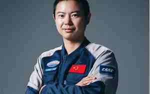 杨申林