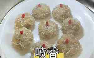 梦见和别人抢饭吃好吗