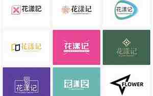 2024最旺的公司名称