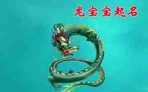 太极鱼起名网免费取名系统