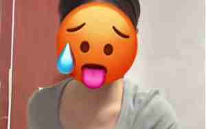 女朋友四肢不协调怎么回事