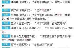 橙字取名女孩名字寓意及含义