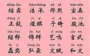 洵字配哪个字适合名字女孩