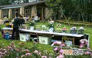 家庭农场100好名字